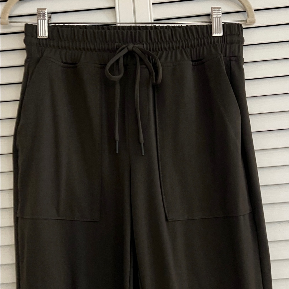 Lou & Grey Joggers Small - Picture 2 of 8